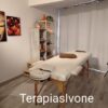 Terapias Ivone