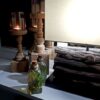 Terysol Relaxantes Especiales Ibiza 3