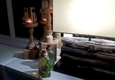 Terysol Massage Ibiza 3