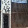 Tila Kafé
