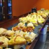 Ugarte Bar