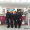 Uñas Janet barboza wellness spa