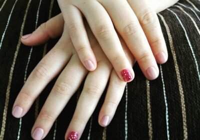 Unsol Salud Y Belleza