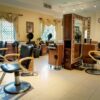VIP Tanning Beauty Salon & Spa