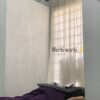 VITA Masaje deportivo y Relajación Física