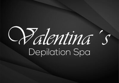Valentina´s Depilation Spa – Mall Altara