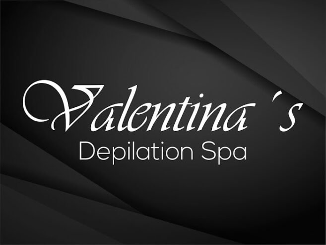 Valentina´s Depilation Spa – Mall Altara