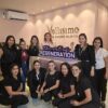 Vellisimo Center Bolivia/Dra. Mariana Valdivia