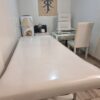 Venezia masoterapia