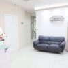 Verónica Bustamante Esthetic Center