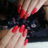 Victoria's Nails
