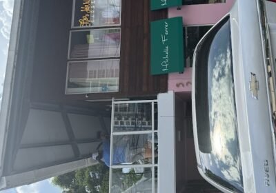 Vida más plena Spa
