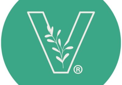 Viepure Integral