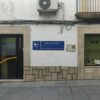 VitaLevis - Más Salud Para Tí - Relajantes especiales, Tratamientos naturales y holísticos