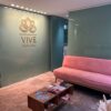 Vive Medical Spa / Criolipolisis, Lipoenzimas, Místicos, Botox