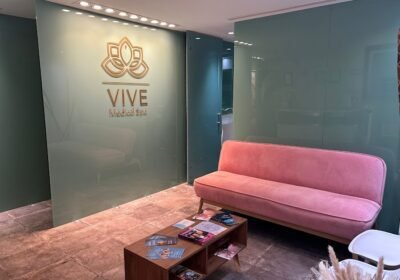 Vive Medical Spa / Criolipolisis, Lipoenzimas, Fillers, Botox