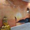 Wellness Spa SENSARA