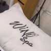 Wini Spa