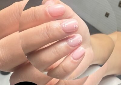 Yessica Garcia Salon
