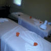 Yin Yang Health