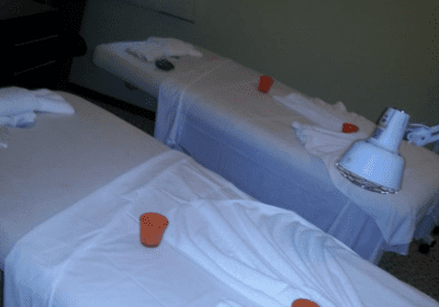 Yin Yang Health