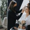 Zafiro Salon and Spa