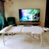 Zenzone Mindful Massage SAS