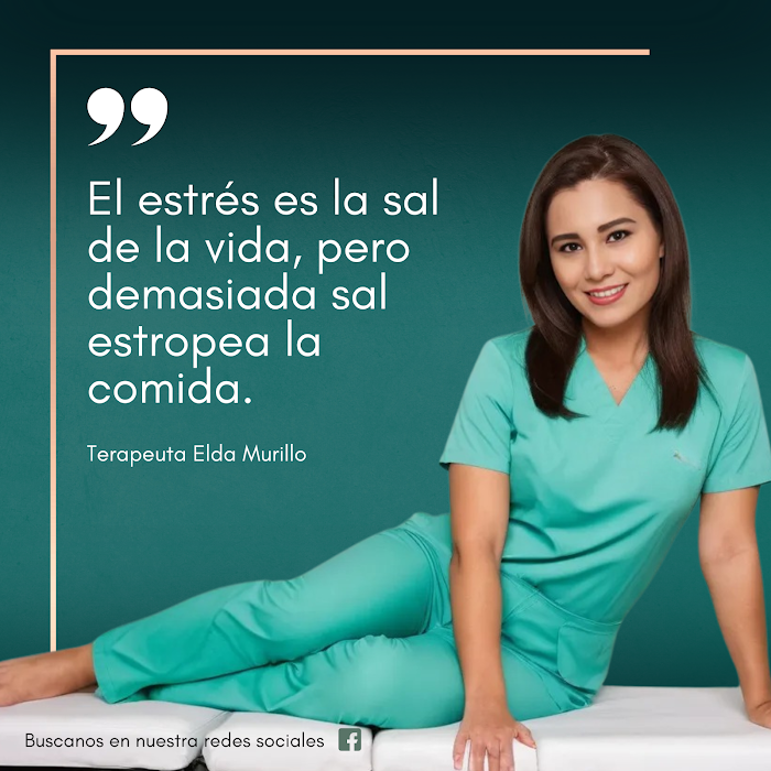 atheneaspayestetica atheneaspayestetica
