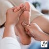 nancy-reflexologia