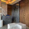 omoya relajantes especiales y spa