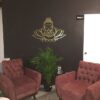 plazher spa