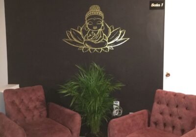 plazher spa