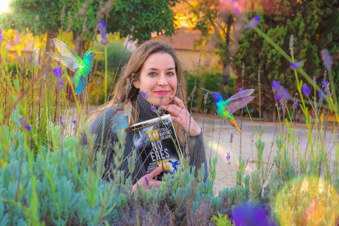 1740791322 23 LETICIA MARTINEZ MASAJES Y TERAPIAS NATURALES LETICIA MARTÍNEZ -MASAJES Y TERAPIAS NATURALES