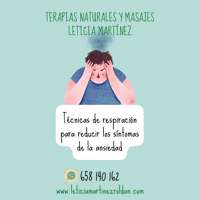 1740791324 683 LETICIA MARTINEZ MASAJES Y TERAPIAS NATURALES LETICIA MARTÍNEZ -MASAJES Y TERAPIAS NATURALES