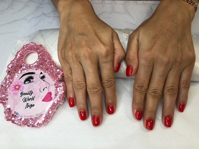 1740800262 497 BEAUTY WORLD IBIZA BEAUTY WORLD IBIZA