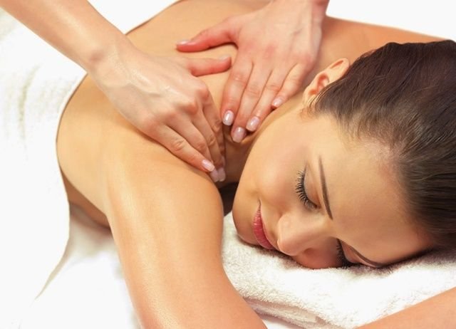 1740802194 359 Terapias Arey Masaje Terapeutico Reflexologia podal Faciales Masaje Lifting Biomagnetismo Terapias Arey: Masaje Terapéutico, Reflexologia podal, Faciales Masaje Lifting, Biomagnetismo