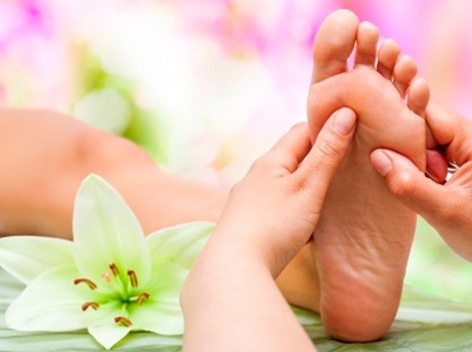 1740802194 748 Terapias Arey Masaje Terapeutico Reflexologia podal Faciales Masaje Lifting Biomagnetismo Terapias Arey: Masaje Terapéutico, Reflexologia podal, Faciales Masaje Lifting, Biomagnetismo