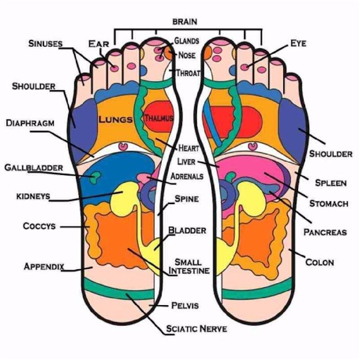 1740802195 83 Terapias Arey Masaje Terapeutico Reflexologia podal Faciales Masaje Lifting Biomagnetismo Terapias Arey: Masaje Terapéutico, Reflexologia podal, Faciales Masaje Lifting, Biomagnetismo