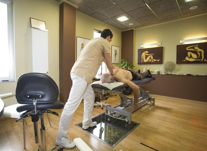 1740813049 862 Clinica Espai Vital Clínica Espai Vital
