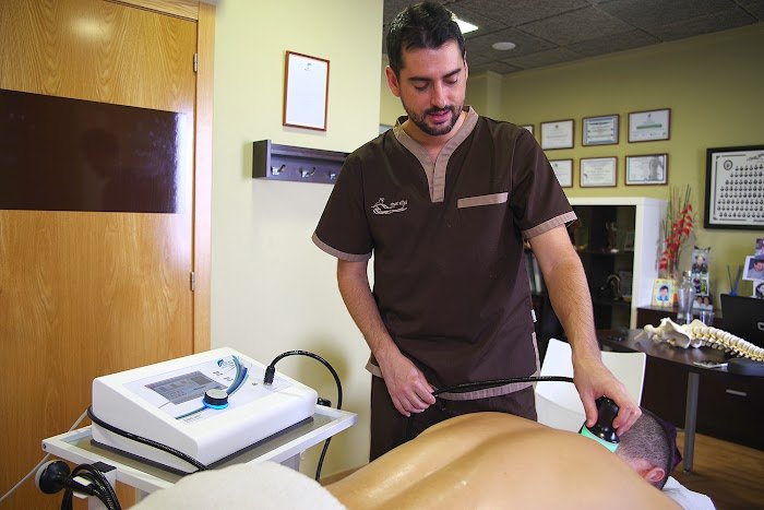 1740813050 883 Clinica Espai Vital Clínica Espai Vital