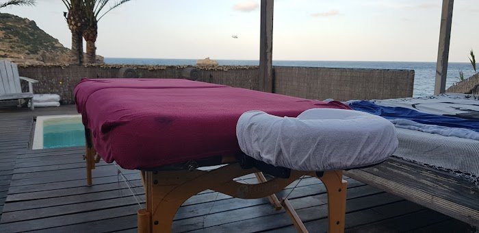 1740845601 853 Javea Massage Therapies Javea Massage Therapies