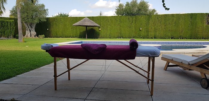 1740845602 243 Javea Massage Therapies Javea Massage Therapies