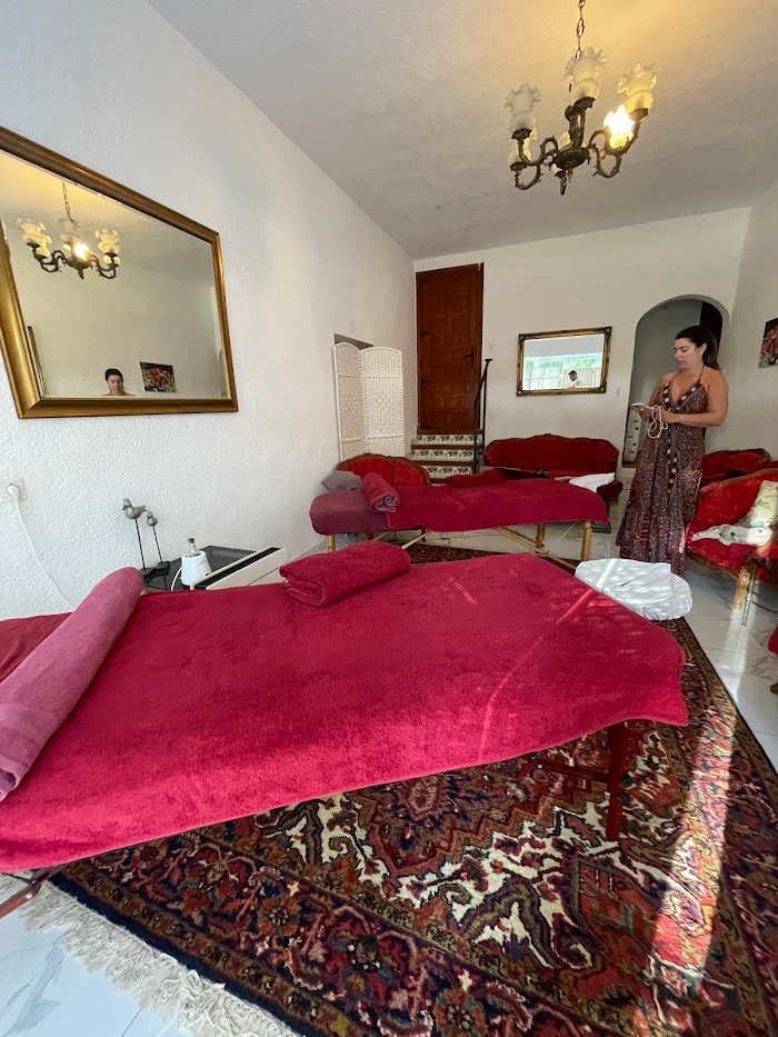 1740845602 421 Javea Massage Therapies Javea Massage Therapies