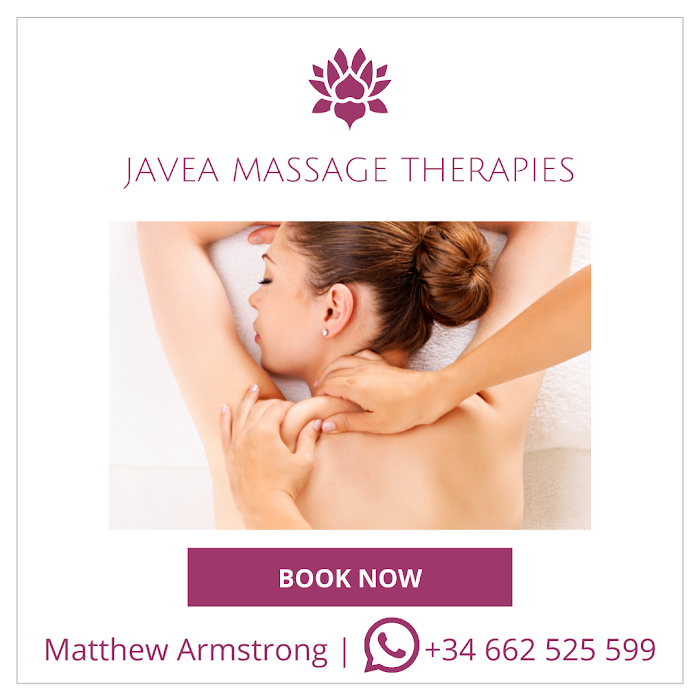 1740845605 544 Javea Massage Therapies Javea Massage Therapies