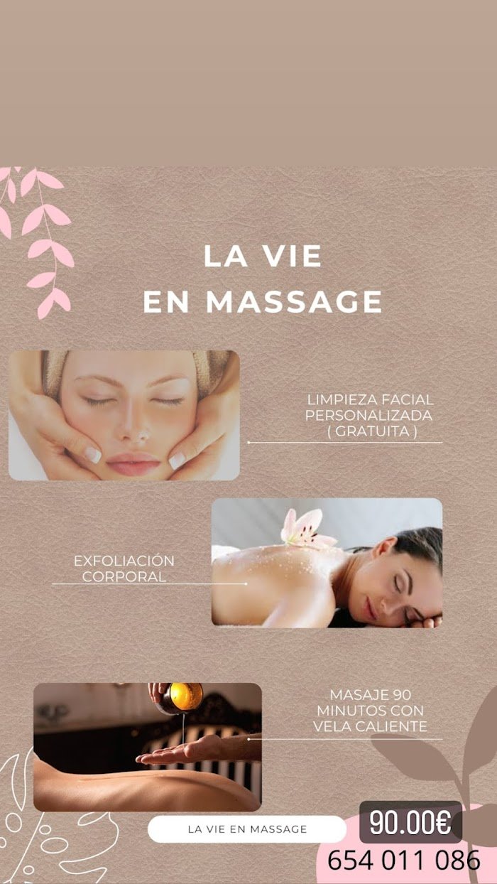 1740856472 218 La vie en massage La vie en massage