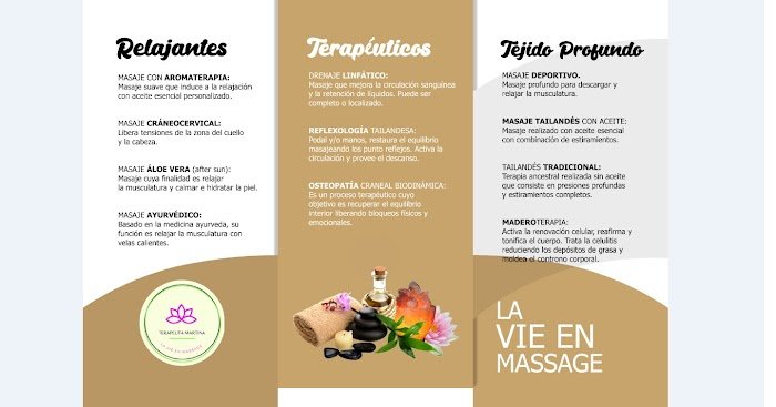 1740856473 672 La vie en massage La vie en massage
