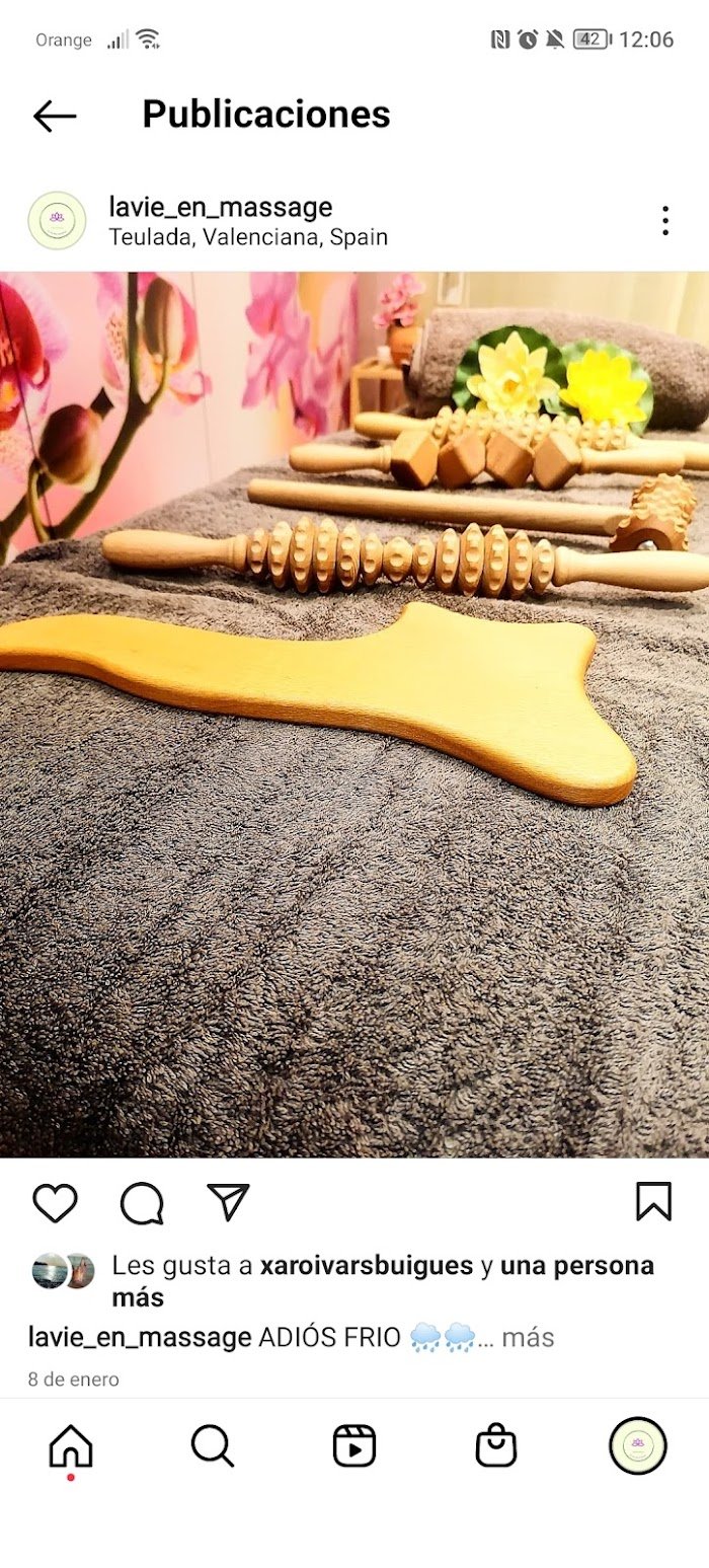 1740856475 536 La vie en massage La vie en massage