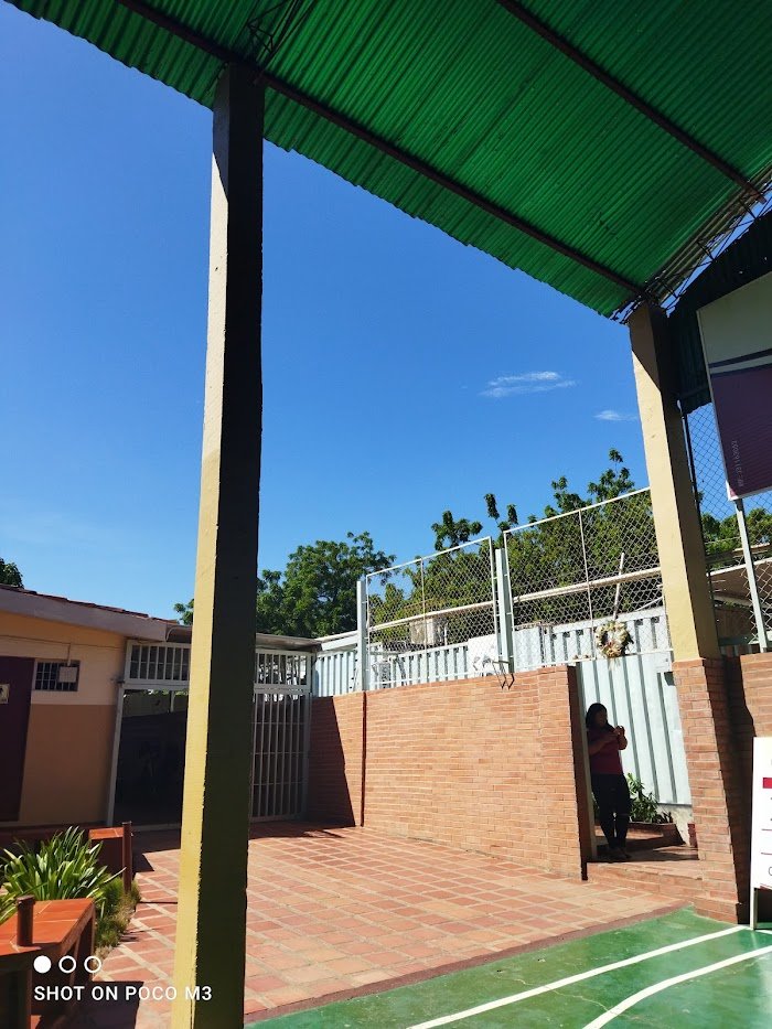 1740858086 844 Centro Educativo LOGROS Centro Educativo LOGROS