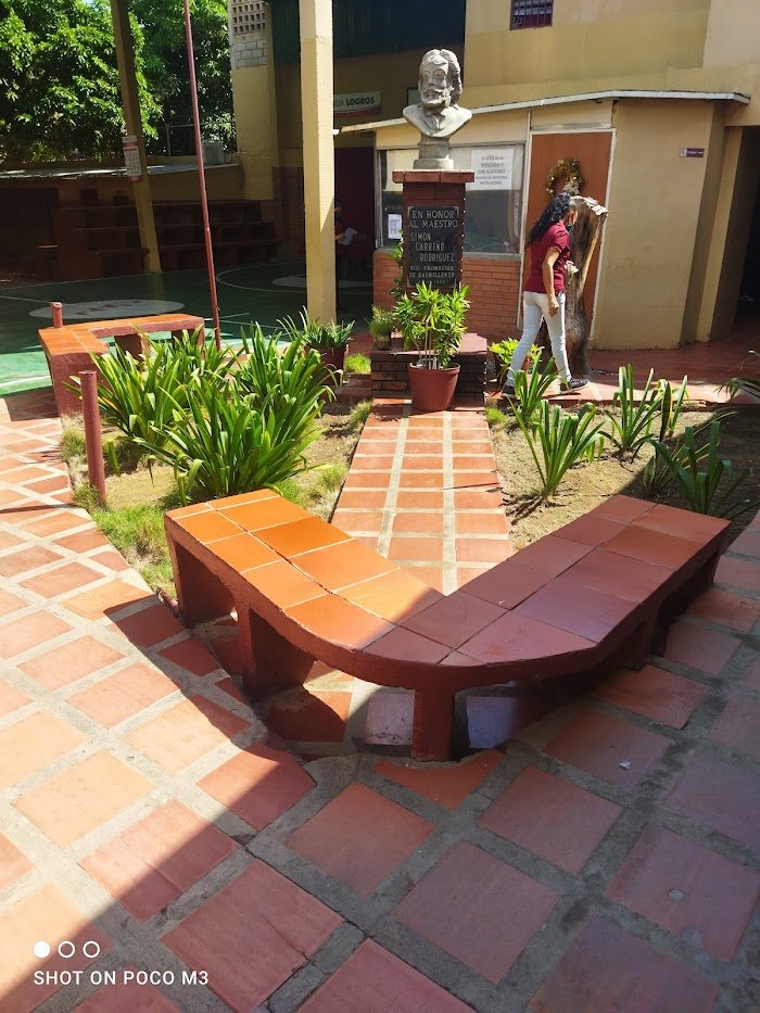 1740858087 65 Centro Educativo LOGROS Centro Educativo LOGROS
