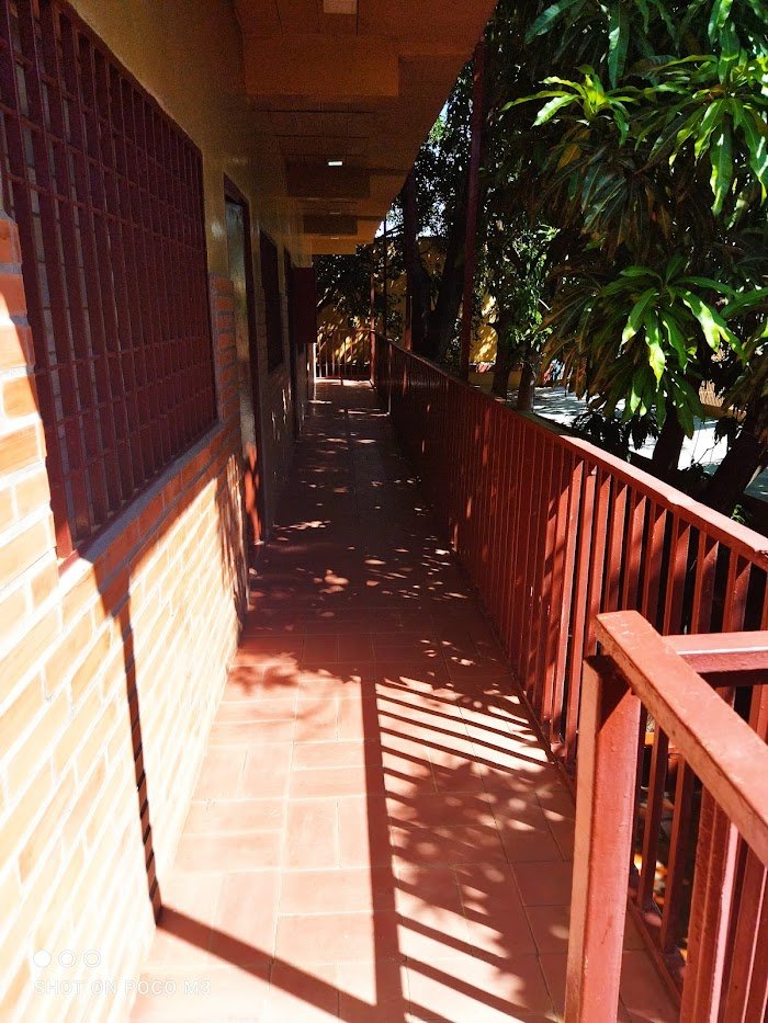 1740858088 430 Centro Educativo LOGROS Centro Educativo LOGROS